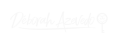 logo-deborah