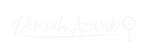 logo-deborah