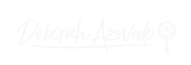 logo-deborah